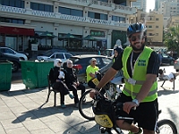 GoBiking2015 (58)